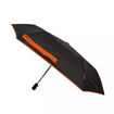 Picture of AUTOMATIC UMBRELLA WITH ORANGE TRIM